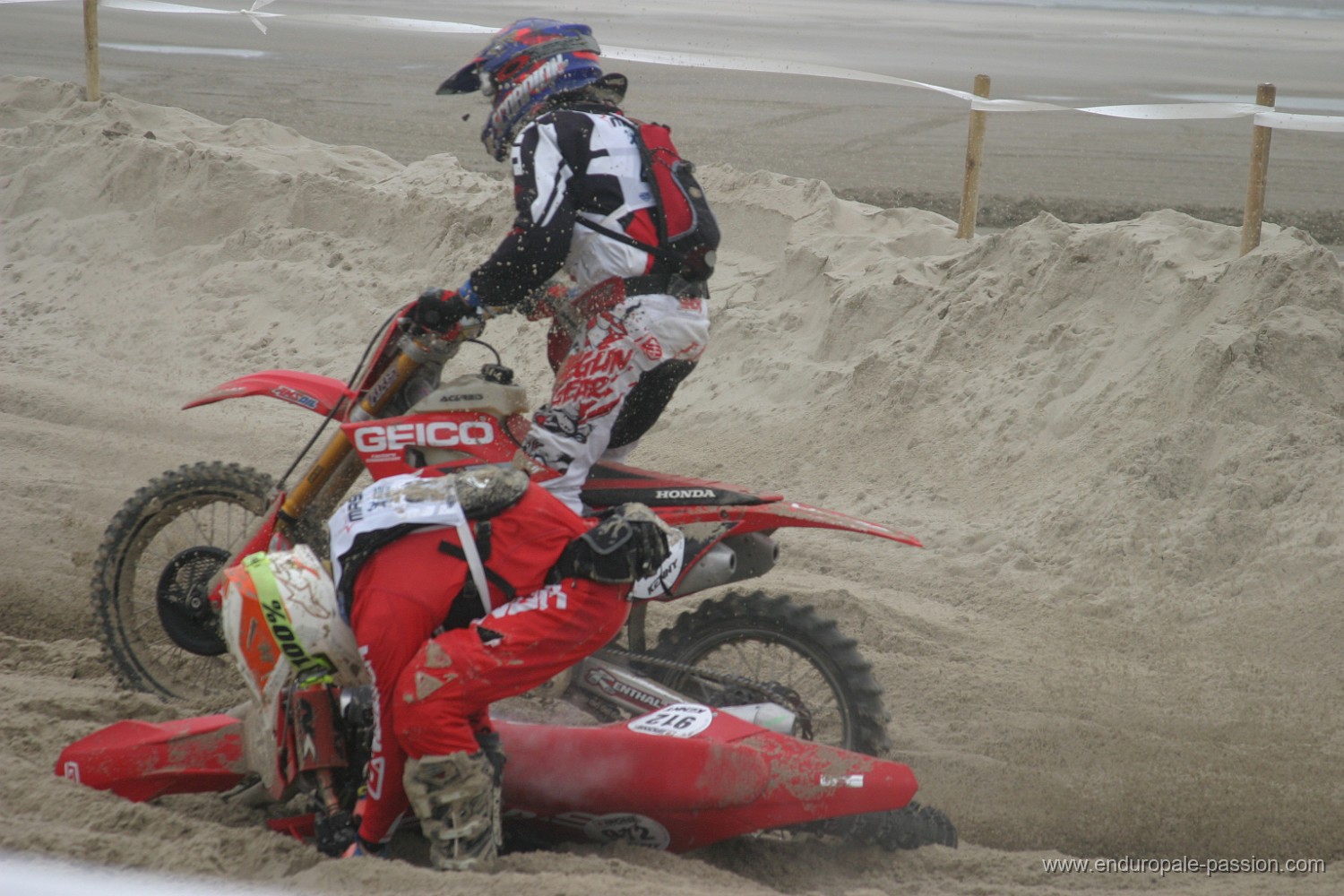 Touquet 2024 (305).JPG